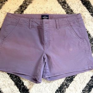 American Eagle Outfitters Shorts